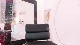 vicky_hottman recorded nude video 903510