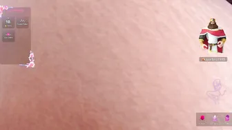 Rosselyn_ goals (04/14/2026)