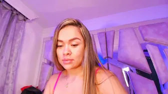 natalyefoster recorded nude video 903518
