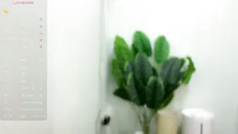 natzumiee_ recorded nude video 903526