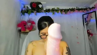 belinda_luna_ recorded nude video 903528