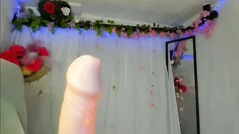 belinda_luna_ recorded nude video 903528