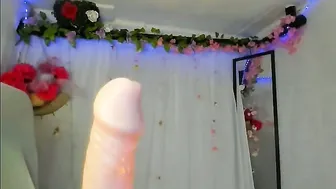 belinda_luna_ recorded nude video 903528
