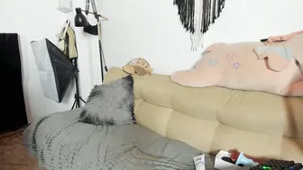 aurora_moonm recorded nude video 903532