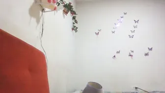 Anabella_00 video - 04/14/2026