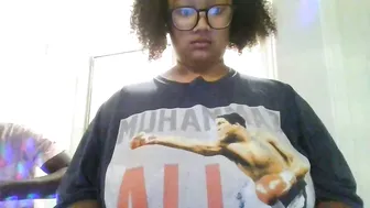 blessica_eddieluv6996 recorded nude video 903545