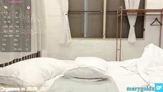maryhillx recorded nude video 903547