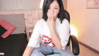Ah_mara cam porn video 11-Apr-2026