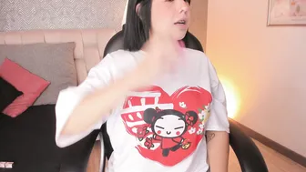 ah_mara recorded nude video 903553