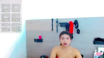 iisalombardi recorded nude video 903558