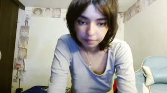 Kiyusweetcrazy (04/14/2026) asian