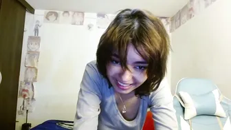 Kiyusweetcrazy (04/14/2026) asian