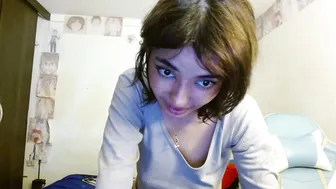 Kiyusweetcrazy (04/14/2026) asian