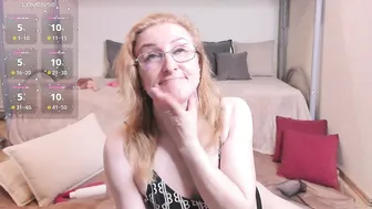 madissonkiss recorded nude video 903566