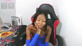 Dulce_camx bigtits - (04-14-2026)