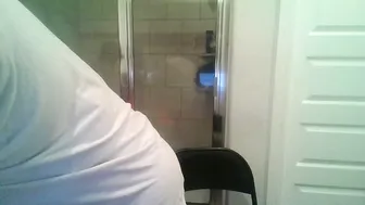 blessica_eddieluv6996 recorded nude video 903577