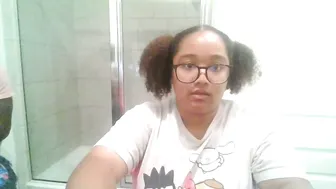 blessica_eddieluv6996 recorded nude video 903577
