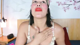 laura_torress recorded nude video 903585