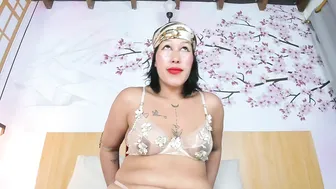 laura_torress recorded nude video 903585