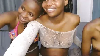 fairy_pearl recorded nude video 903587