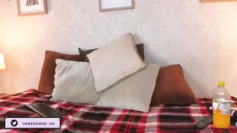 veesimons_dh horny amateur porn sex