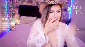 kiraroxx recorded nude video 903598