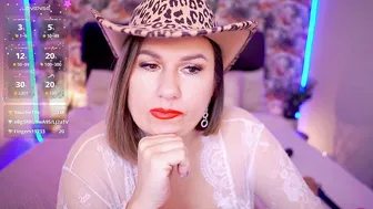 kiraroxx recorded nude video 903598