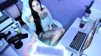 dolllface recorded nude video 903601