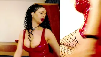 sophierosenfeld recorded nude video 903602