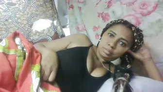 leatiana recorded nude video 903603
