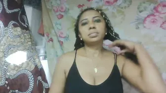 leatiana recorded nude video 903603