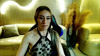 katalina_r 12 April 2026 show