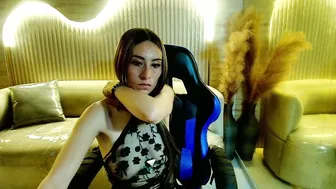katalina_r recorded nude video 903613