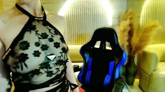 katalina_r 12 April 2026 show