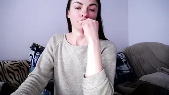 angel_zoe77 recorded nude video 903622
