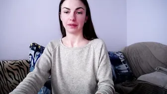 angel_zoe77 recorded nude video 903622