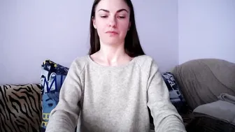angel_zoe77 recorded nude video 903622