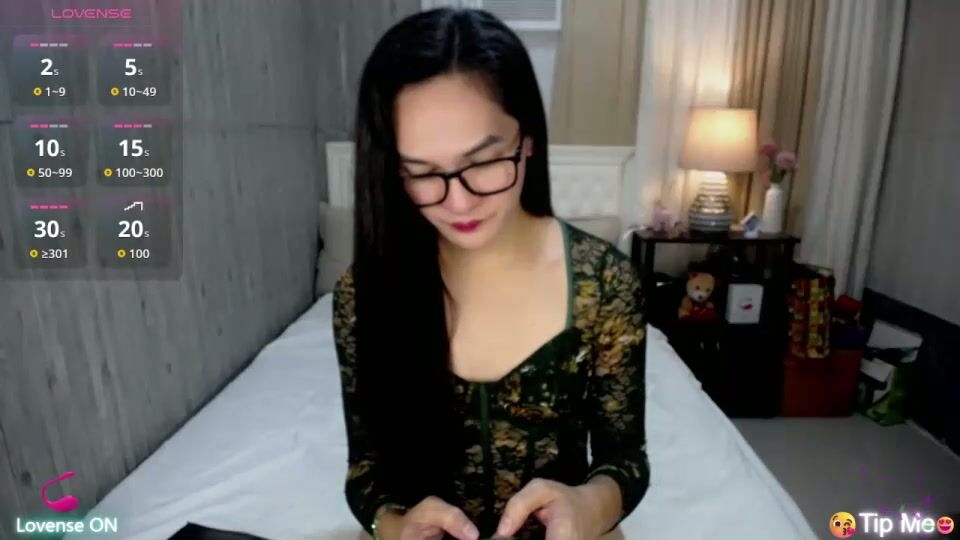 Brianna_shemale chat sex 12-Apr-26