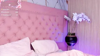 janibeth1 recorded nude video 903639