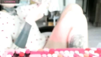 k_and_alice recorded nude video 903643