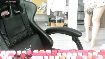 k_and_alice recorded nude video 903643