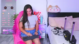 _bonnie_1 fuckmachine cam porn