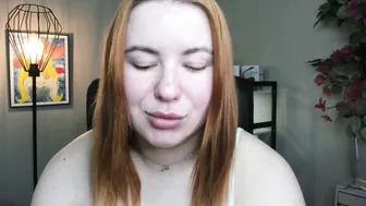 desirelayla recorded nude video 903659