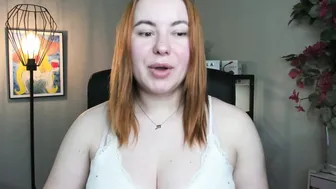 desirelayla 04/14/2026