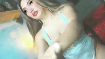 hotbabe_tanya asian porn chat