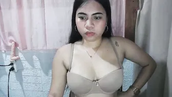 max_lovely123 recorded nude video 903673