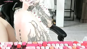 k_and_alice recorded nude video 903680