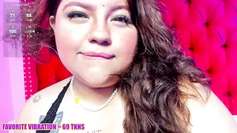Sunnyhoney_ 14-Apr-26 bbw