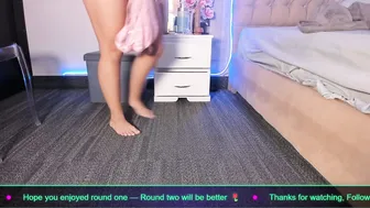 maddyluxe recorded nude video 903694
