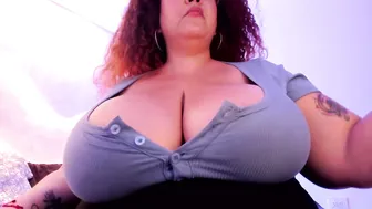 maraasweet recorded nude video 903705